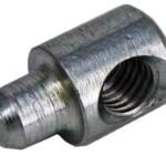 PORCA DO ESTICADOR DA CORRENTE 133/152/220