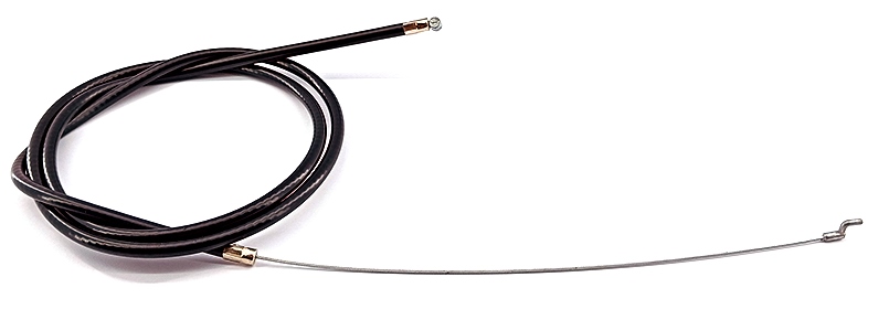 p160718535_0.jpg CABO ACELERADOR COM CAPA ST-FS85 NOVISSIMA - Imagem 1