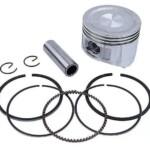 PISTAO 68,5MM CPL HONDA GX200 – 6,5HP