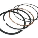 ANEL DE PISTAO 68MM HONDA GX160-5,5HP