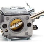 CARBURADOR INTERTEC HONDA GXR100R/120R S/INJETOR – 3,0HP NEW