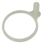 LUVA DO CARBURADOR ST – 170 / 180