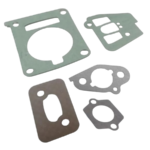 JOGO DE JUNTAS ST-161/221/291