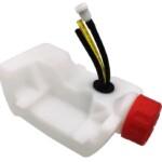 TANQUE DE COMBUSTIVEL SHIND C230 CPL