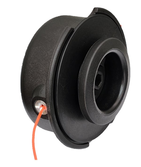 p340400029-Copia.jpg CARRETEL MANUAL ST-FS220/280 - Imagem 1