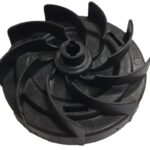 BASE CARRETEL MASTER 800 / 1000 PLUS AUT.