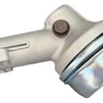 TRANSMISSAO ROC 25,4/5,2X5,2 ST-FS120 – MOD. NOVO