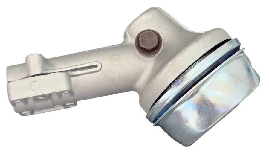 p342211595_0.jpg TRANSMISSAO ROC 25,4/5,2X5,2 ST-FS120 – MOD. NOVO - Imagem 1