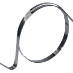 CINTA DO FREIO ST-382/044/046/440/460