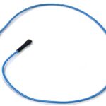 CABO DO ELETRONICO HQ-394/395