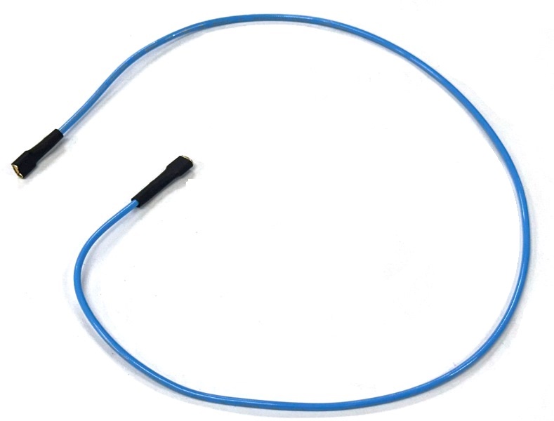 p395143001_0.jpg CABO DO ELETRONICO HQ-394/395 - Imagem 1