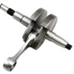 VIRABREQUIM ST – 460