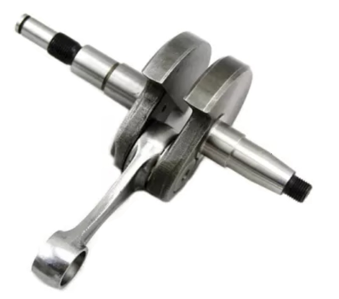 p460120003_0.jpg VIRABREQUIM ST – 460 - Imagem 1