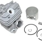 CILINDRO 56MM CPL ST-651