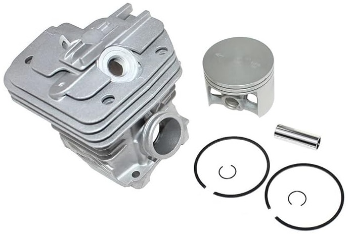 p651130001_0.jpg CILINDRO 56MM CPL ST-651 - Imagem 1