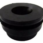 AMORTECEDOR ST-362/651/661