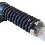 AMORTECEDOR DE MOLA DIANTEIRO ST-651/661