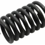 AMORTECEDOR DE MOLA DO PUNHO ST-651/661