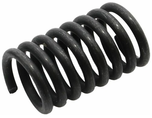 p661403041_0.jpg AMORTECEDOR DE MOLA DO PUNHO ST-651/661 - Imagem 1