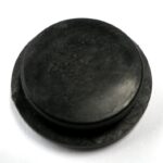 BUJAO DO AMORTECEDOR TRASEIRO INTERTEC-520