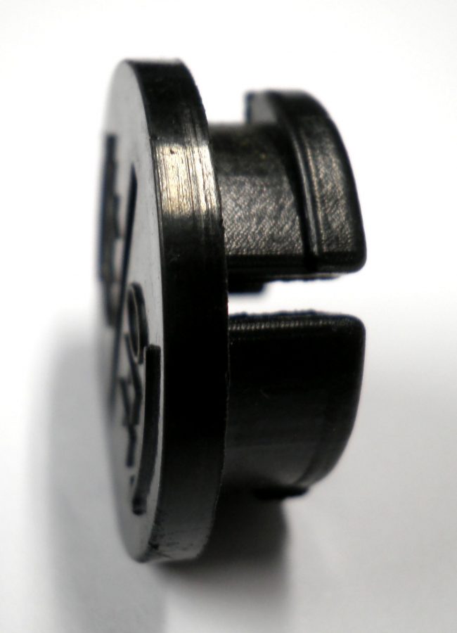 produto_1005.jpg BUJAO DO AMORTECEDOR DIANTEIRO ITC-621 - Imagem 1