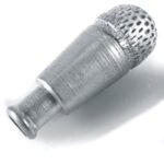 CABECOTE ASPIRACAO OLEO HQ