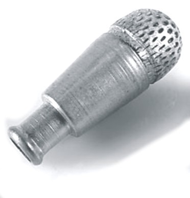 produto_1010-1.jpg CABECOTE ASPIRACAO OLEO HQ - Imagem 1