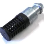 CABECOTE ASPIRACAO OLEO ST – 034 / 036 / 360 / 361 / 362 / 381 / 046 / 066 / 460 / 650 / 660 / 382