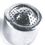 CABECOTE ASPIRACAO OLEO ST-08/038/380/051/076