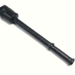 MANGUEIRA DO CABECOTE DO OLEO 133/220