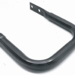 CABO ARQUEADO FURADEIRA ITC 355