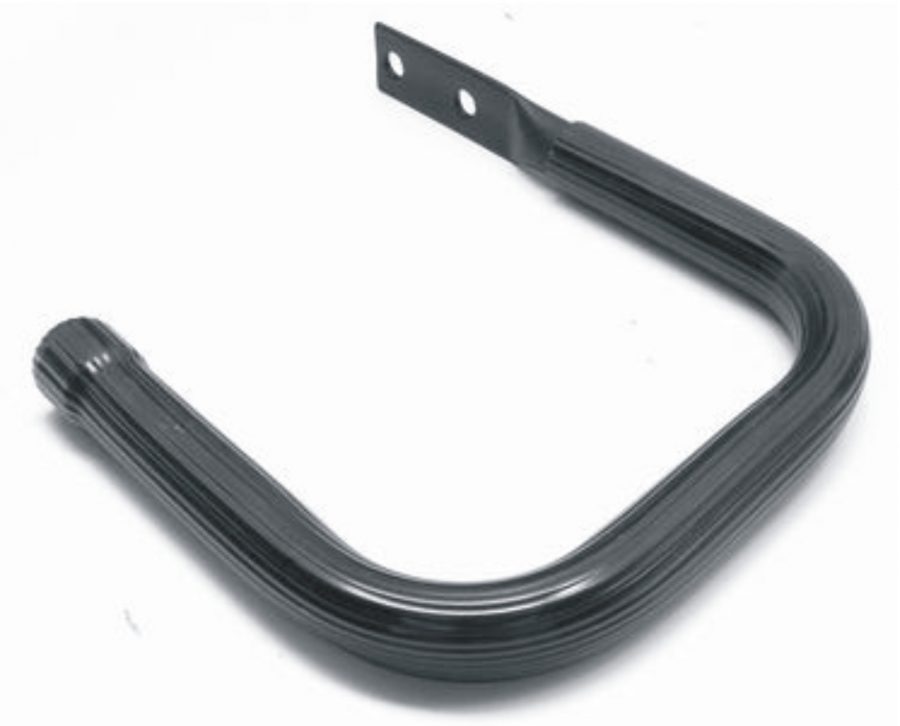 produto_1019-1.jpg CABO ARQUEADO FURADEIRA ITC 355 - Imagem 1