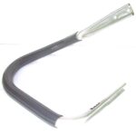 CABO ARQUEADO HQ-281/288