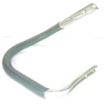 CABO ARQUEADO HQ-61/162/268