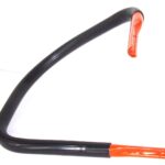 CABO ARQUEADO ITC-133