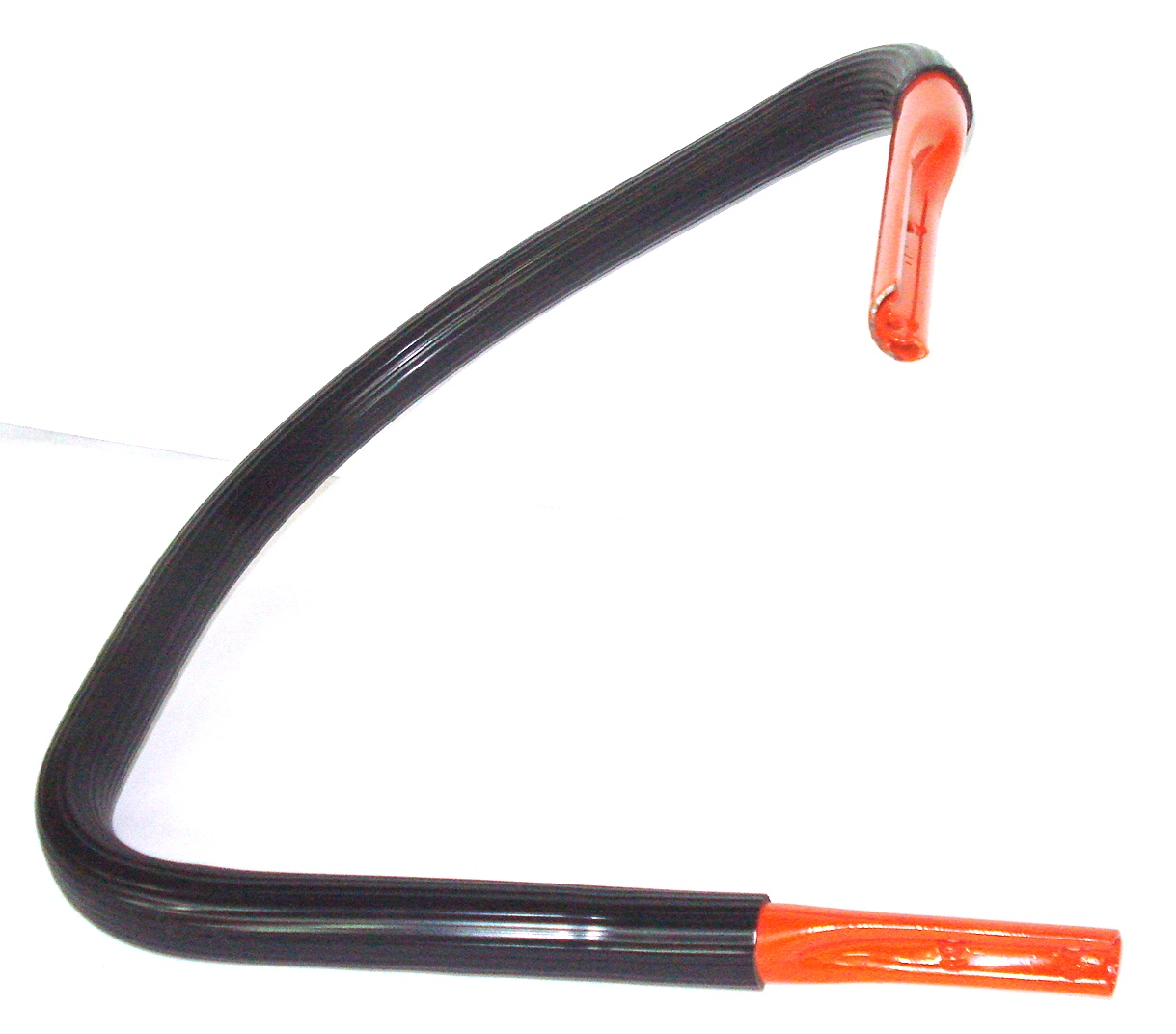 produto_1024.jpg CABO ARQUEADO ITC-133 - Imagem 1