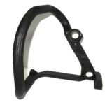 CABO ARQUEADO ST-025/250/021/210/023/230