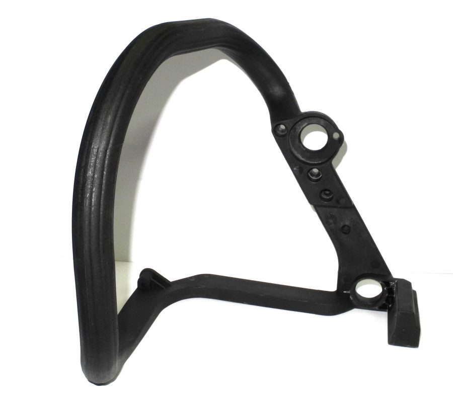 produto_1026-1.jpg CABO ARQUEADO ST-025/250/021/210/023/230 - Imagem 1