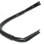 CABO ARQUEADO ST-034