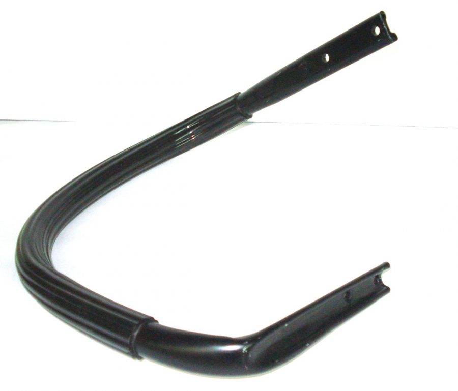 produto_1027-1.jpg CABO ARQUEADO ST-034 - Imagem 1