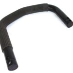 CABO ARQUEADO ST-051/076