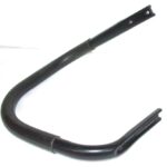 CABO ARQUEADO ST-064/066/660