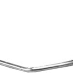 CABO DO PUNHO(GUIDON) ST-FS 44/86/88/106/108/160