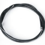 CABO ACELERADOR C/CAPA ST-FS88/108