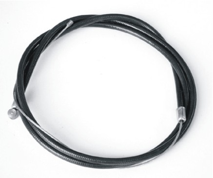 produto_1038-3.jpg CABO ACELERADOR C/CAPA ST-FS88/108 - Imagem 1