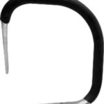 CABO ARQUEADO HQ-362/372