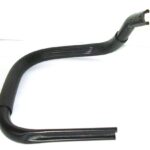 CABO ARQUEADO ST-038/380