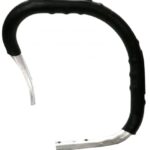 CABO ARQUEADO INTERTEC-520/525