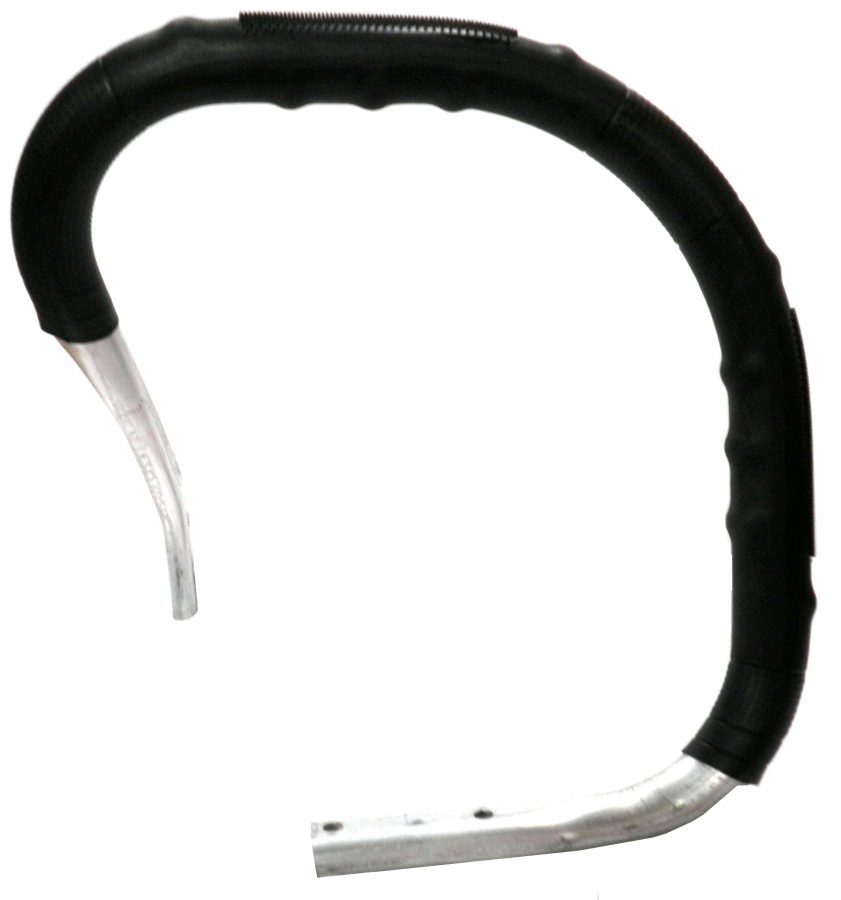 produto_1046-scaled-2.jpg CABO ARQUEADO INTERTEC-520/525 - Imagem 1