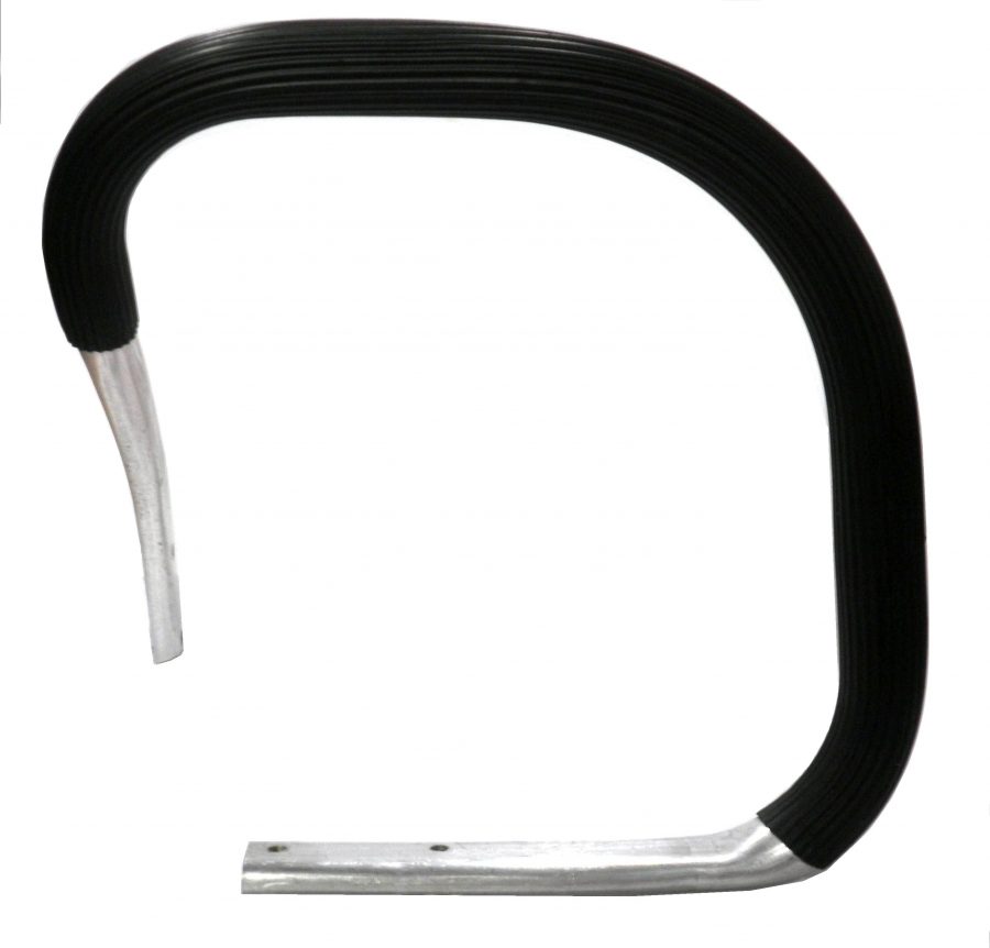 produto_1047.jpg CABO ARQUEADO ITC-621 - Imagem 1